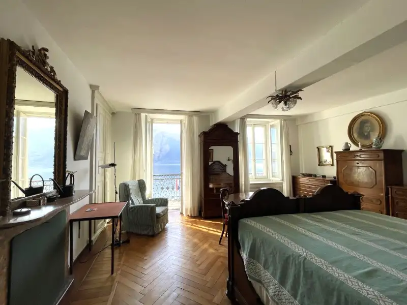 Palazzetto in vendita Cannobio, Piemonte,  Italia, 3