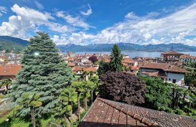 Historische Villa kaufen 28838 Stresa, Piemont, https://www.realportico.de/userpages/manageProperty?offer=100002115373977#