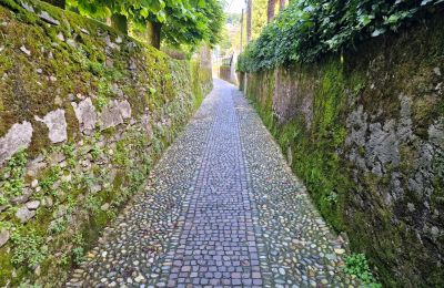 Historische Villa kaufen 28838 Stresa, Piemont, Foto 35/45