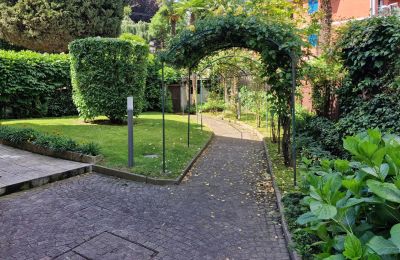 Historische Villa kaufen 28838 Stresa, Piemont, Foto 38/45