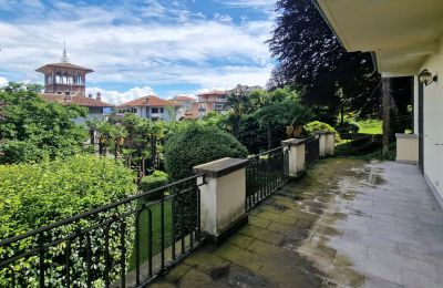 Historische Villa kaufen 28838 Stresa, Piemont, Foto 39/45