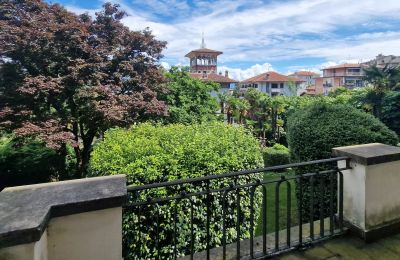 Historische Villa kaufen 28838 Stresa, Piemont, Foto 40/45