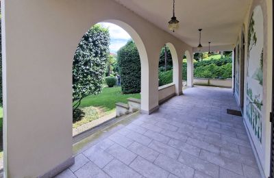 Historische Villa kaufen 28838 Stresa, Piemont, Foto 3/45