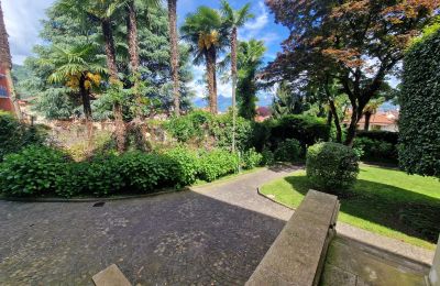 Historische Villa kaufen 28838 Stresa, Piemont, Foto 42/45