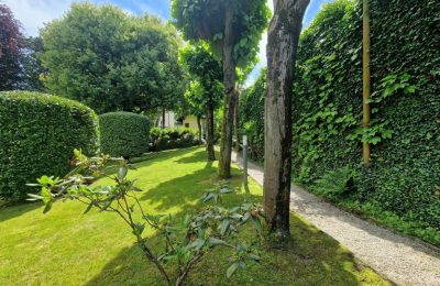 Historische Villa kaufen 28838 Stresa, Piemont, Foto 43/45