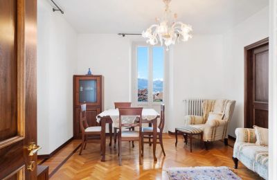 Historische Villa kaufen 28838 Stresa, Piemont, Foto 10/45