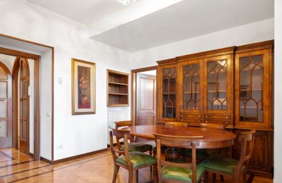 Historische Villa kaufen 28838 Stresa, Piemont, Foto 13/45