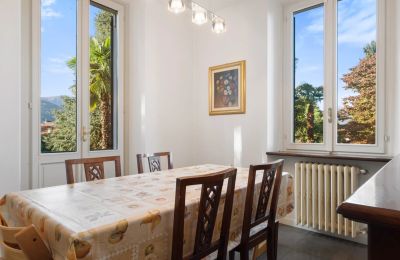 Historische Villa kaufen 28838 Stresa, Piemont, Foto 23/45