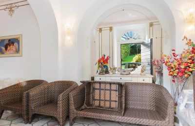 Historische Villa kaufen 28838 Stresa, Piemont, Foto 6/45