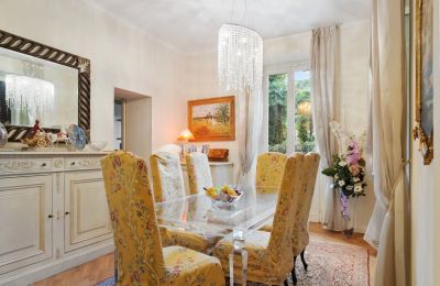 Historische Villa kaufen 28838 Stresa, Piemont, Foto 7/45