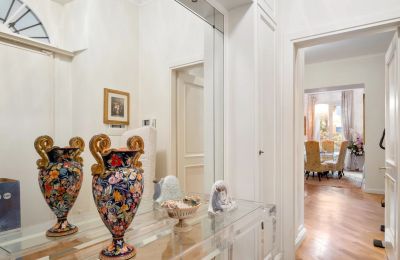 Historische Villa kaufen 28838 Stresa, Piemont, Foto 5/45