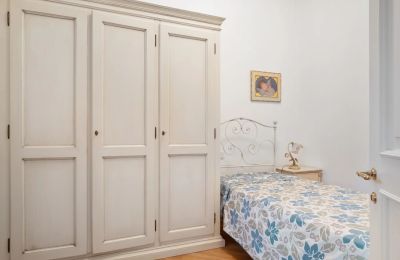 Historische Villa kaufen 28838 Stresa, Piemont, Foto 16/45