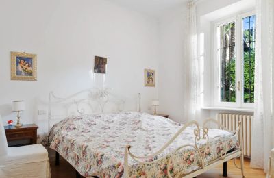 Historische Villa kaufen 28838 Stresa, Piemont, Foto 17/45