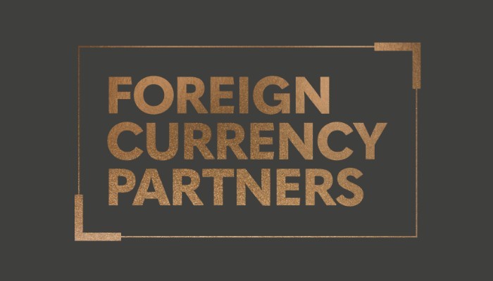 Charakterimmobilien, Foreign Currency Partners