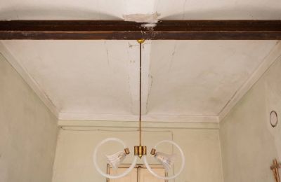 Historische Villa kaufen Bosia, Via Rutte  2, Piemont, Foto 33/47