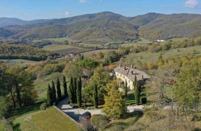 Casa di campagna in vendita 06019 Umbertide, Umbria, Foto 47/47