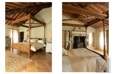 Casa di campagna in vendita 06019 Umbertide, Umbria, Foto 43/50