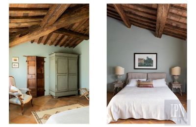 Casa di campagna in vendita 06019 Umbertide, Umbria, Foto 48/50