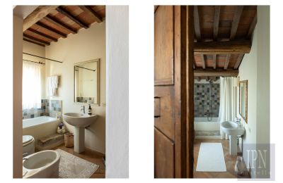 Casa di campagna in vendita 06019 Umbertide, Umbria, Foto 45/50