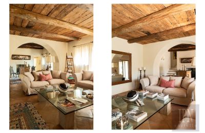 Casa di campagna in vendita 06019 Umbertide, Umbria, Foto 33/50