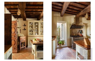 Casa di campagna in vendita 06019 Umbertide, Umbria, Foto 29/50