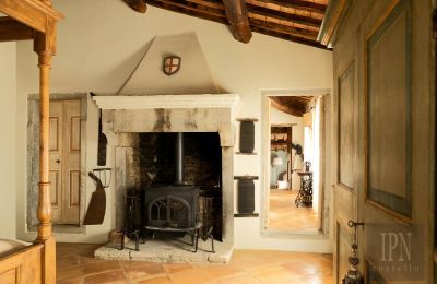 Casa di campagna in vendita 06019 Umbertide, Umbria, Foto 44/50