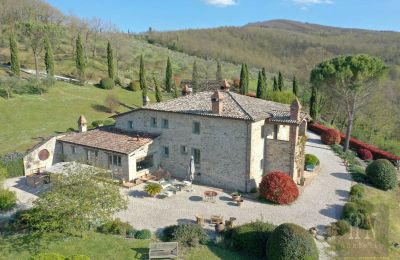 Casa di campagna in vendita 06019 Umbertide, Umbria, Foto 5/50