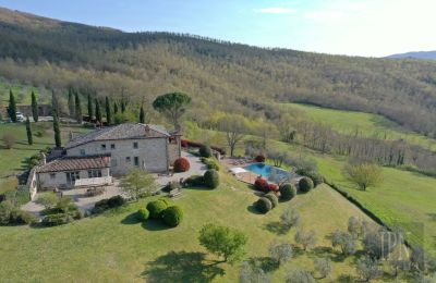 Casa di campagna in vendita 06019 Umbertide, Umbria, Foto 4/50
