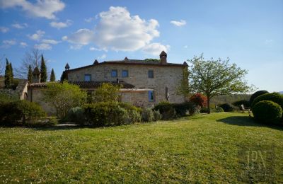 Casa di campagna in vendita 06019 Umbertide, Umbria, Foto 19/50