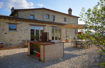 Casa di campagna in vendita 06019 Umbertide, Umbria, Foto 20/50