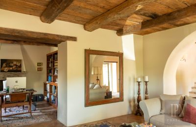Casa di campagna in vendita 06019 Umbertide, Umbria, Foto 36/50