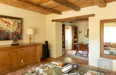 Casa di campagna in vendita 06019 Umbertide, Umbria, Foto 35/50