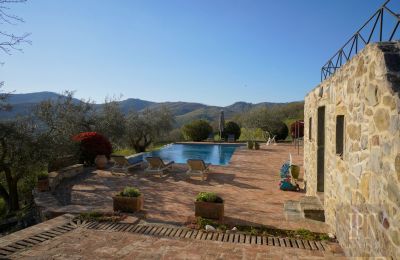 Casa di campagna in vendita 06019 Umbertide, Umbria, Foto 13/50
