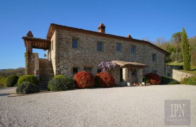 Casa di campagna in vendita 06019 Umbertide, Umbria, Foto 9/50