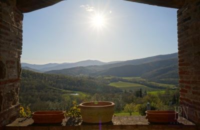 Casa di campagna in vendita 06019 Umbertide, Umbria, Foto 50/50
