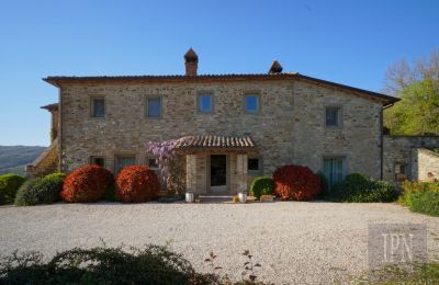 Casa di campagna in vendita 06019 Umbertide, Umbria, Foto 8/50
