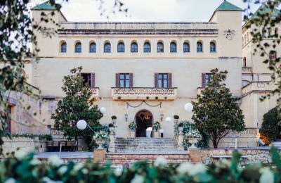 Historische Immobilien in Spanien als lukrative Investition, Foto 1
