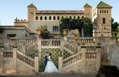 Historische Immobilien in Spanien als lukrative Investition, Foto 2
