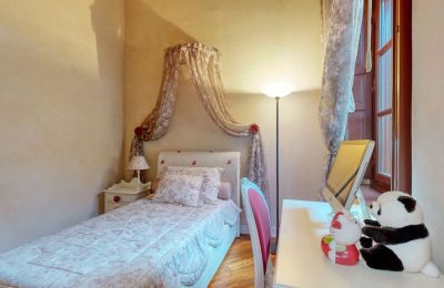 Historische Villa in vendita Corbetta, Lombardei, Foto 11/20