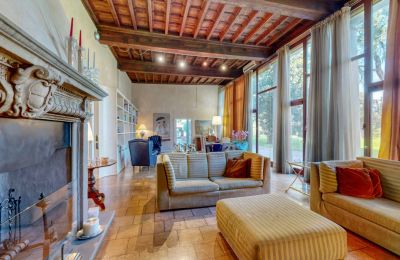 Historische Villa in vendita Corbetta, Lombardei, Foto 2/20