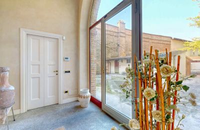 Historische Villa in vendita Corbetta, Lombardei, Foto 20/20