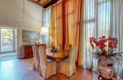 Historische Villa in vendita Corbetta, Lombardei, Foto 9/20