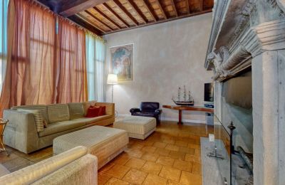 Historische Villa in vendita Corbetta, Lombardei, Foto 5/20