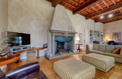 Historische Villa in vendita Corbetta, Lombardei, Foto 6/20