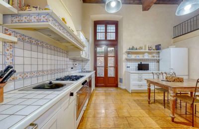 Historische Villa in vendita Corbetta, Lombardei, Foto 10/20