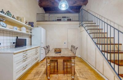 Historische Villa in vendita Corbetta, Lombardei, Foto 14/20