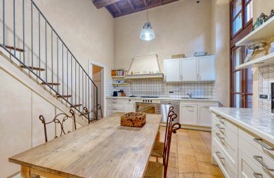 Historische Villa in vendita Corbetta, Lombardei, Foto 15/20