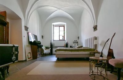 Palazzetto in vendita Kremnica, Stredné Slovensko