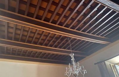 Palazzo in vendita Almagro, Castilla-La Mancha, Tetto