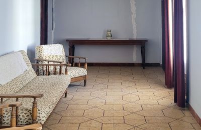 Palazzo in vendita Almagro, Castilla-La Mancha, Sala comune